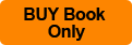 Buy Now