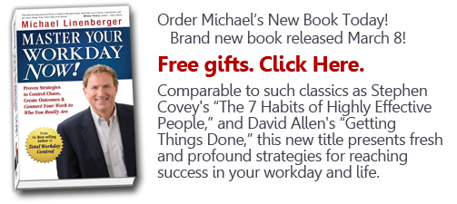 MYWN Book