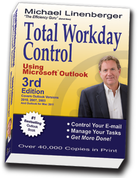 Total Workday Control