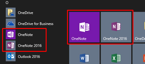 onenote screen clipping tool windows 10